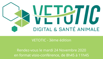 20201124_Vetotic