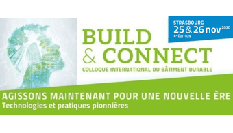 20201125_Build and Connect