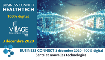20201203_BC-HealthTech-Brest-Digital