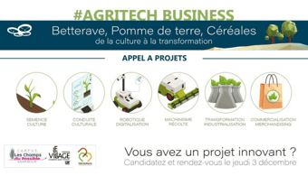 20201213_Concours Agritech VBCA Chateaudun