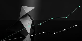 20210218_Marketing-Automation
