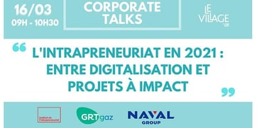20210316_L_intrapreneuriaten2021