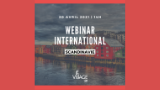20210420 - Webinar International Scandinavie
