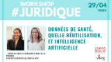 20210429 - Workshop juridique _