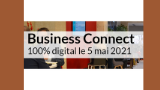 20210505 - BC Solutions Digitales