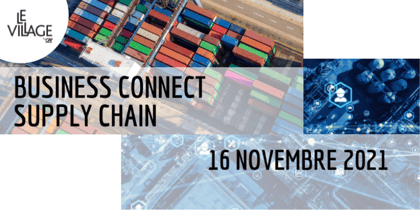 20211116_BC-Supply-Chain