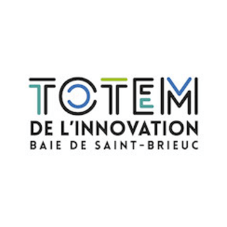 Actu newsletter 600x600