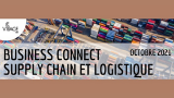 BC Supply chain