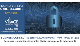 BC-cybersécurité