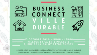 BC-ville-durable