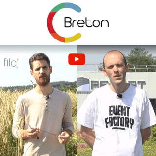 C-Breton3