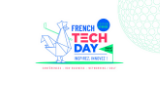 French Tech Day 
