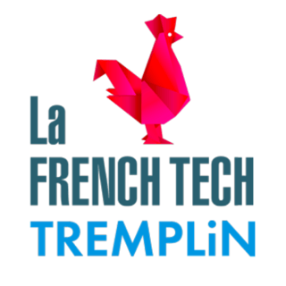 French Tech Tremplin
