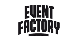 LOGO-Event-Factory