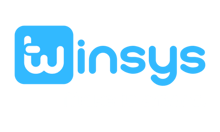 LOGO-TWINSYS