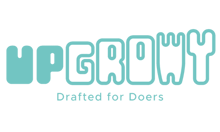 LOGO-UPGROWY