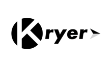 Logo-K-Ryer