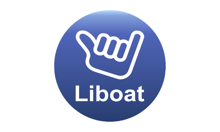 Logo-Liboat