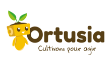 Logo-Ortusia