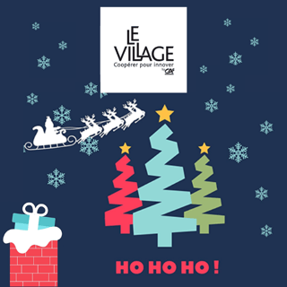 Actu newsletter 600x600 (1)