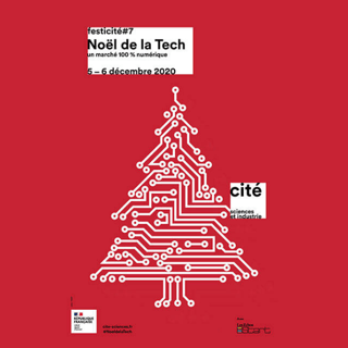 Actu newsletter 600x600