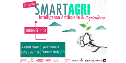 2022 02 01 Smart Agri #6