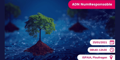 20220125_ADN NumResponsable