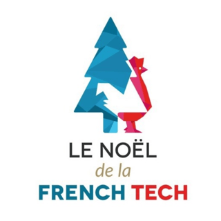 Actu newsletter 600x600 (3)
