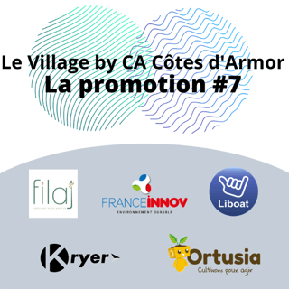 Actu newsletter 600x600 - Promotion7