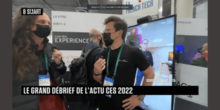 CES-2