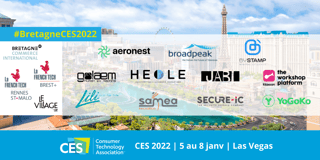 CES2022_Planche_Logos