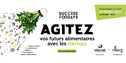 Successfoodday