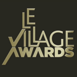 Villages-Awards