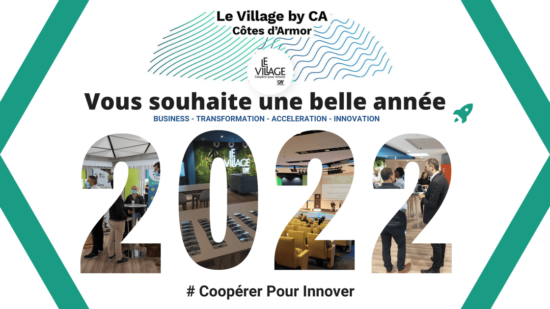 Voeux-2022