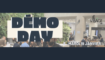 20200119_Demo Day