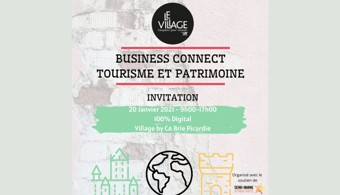 20200121_BC Tourisme & Gastronomie