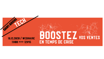 20201218_SaintBrieuc-Tech