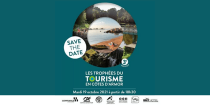 20211019_Trophées-du-tourisme