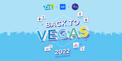 Back-to-Vegas-CES-2022