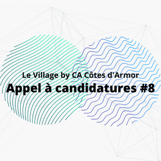 Appel-a-candidatures-#8