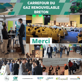 Carrefour-du-gaz-breton-2021-1