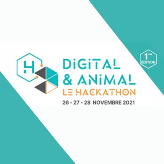 Hackathon Digital & Animal