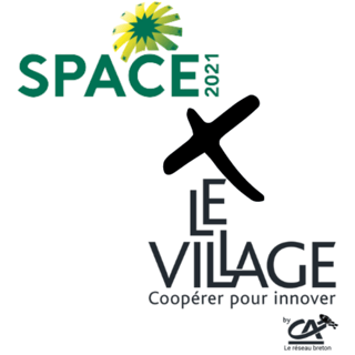Space2021-VBCABretons