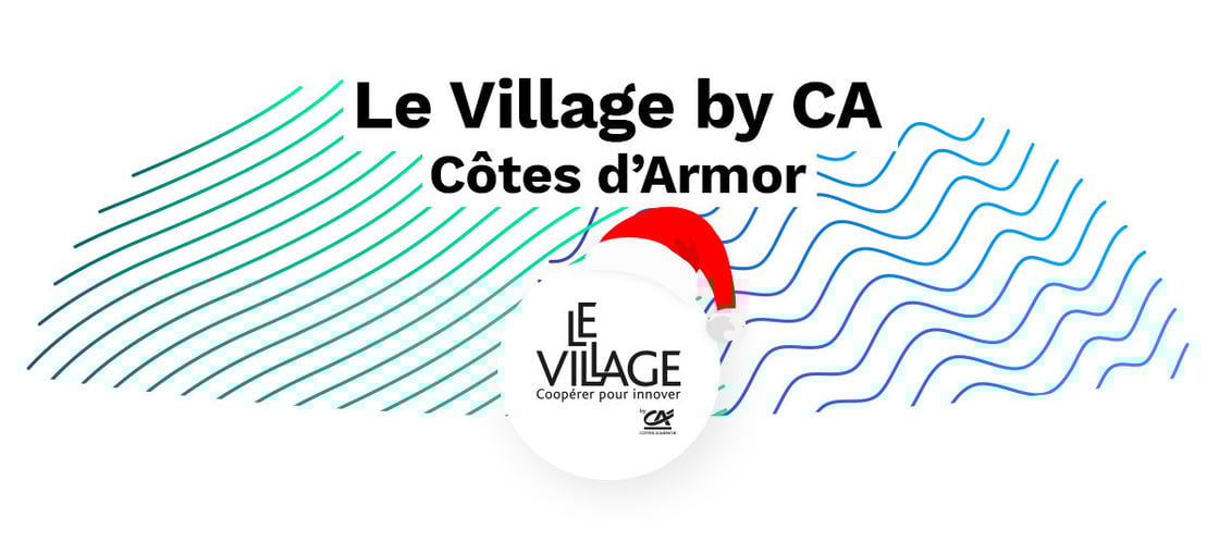 header-village22-noel2020