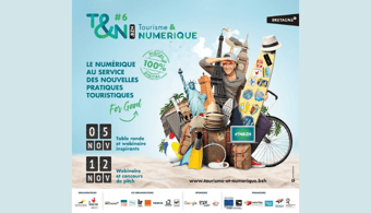 Tourisme&Numérique2020