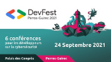 Visuels pour Newsletter  (1)-2