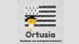 Visuels pour Newsletter  (3)-2