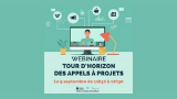 Visuels pour Newsletter  (3)-3
