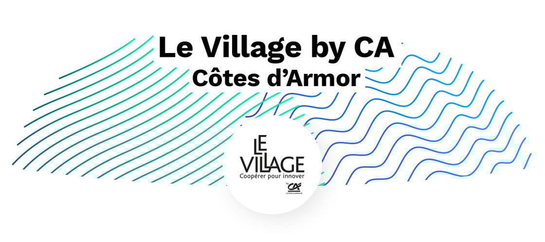 header-village22