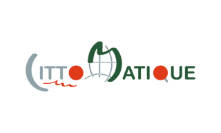 logo-littomatique